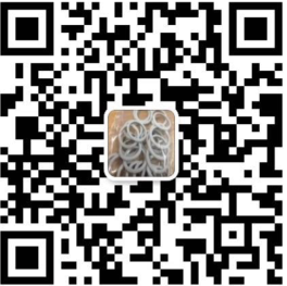 掃描關注網站微信公眾賬號